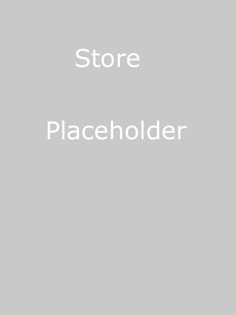 Store placeholder picture
