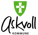 Askvoll Kommune logo